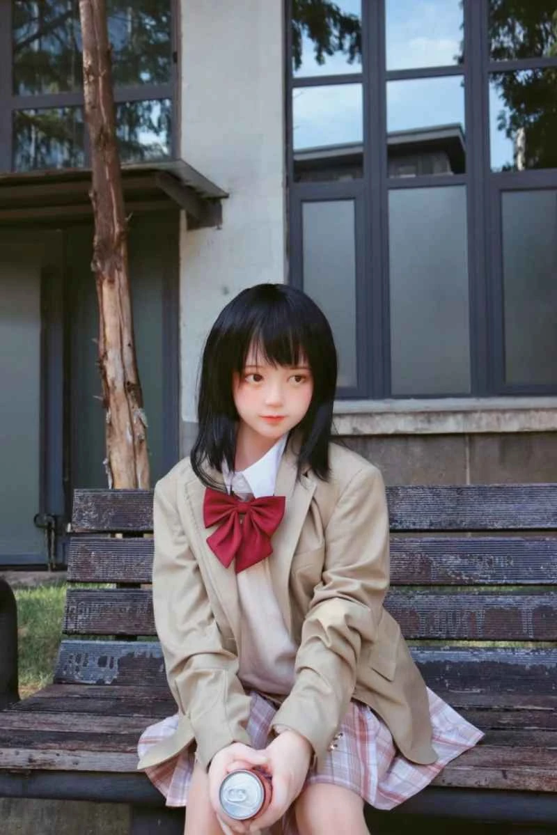 Poupée Chat 146 cm Ya TPE (Photos des clients)