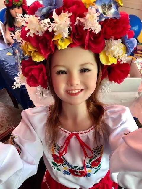 CATDOLL CATDOLL 115CM Darina Poupée en Silicone